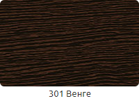 Screenshot_126